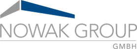 Nowak Group Logo